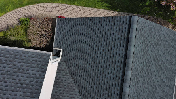 Reliable Colesville, MD Roofing Service  Solutions